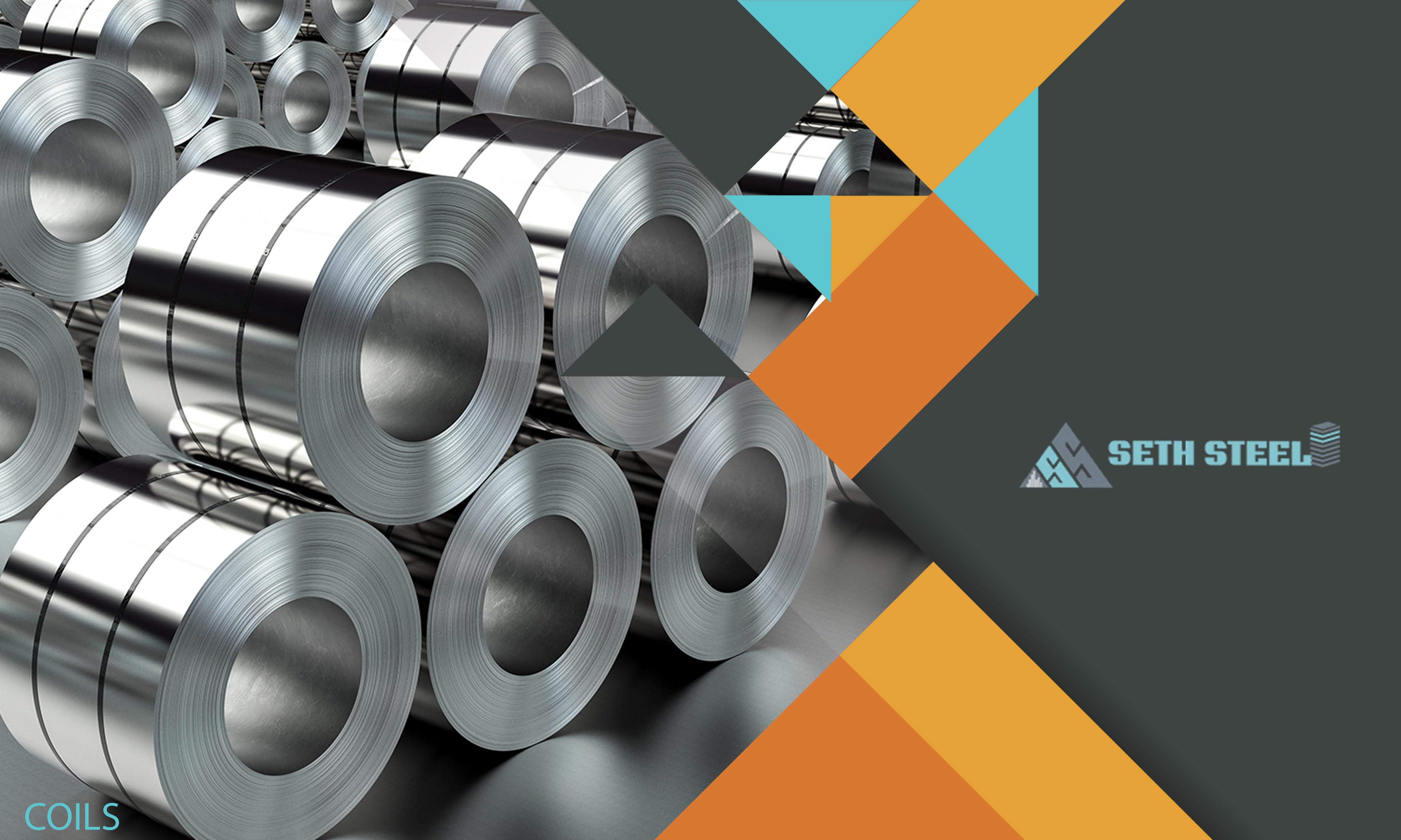 Welded Pipe Welded Pipe